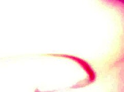 i crave sucking my girlfriend's toes every night