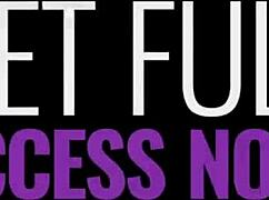 Can redhead and ebony sluts share this sloppy cock?