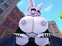 hey check out this whoreblox pov adventure with small 18+ fun