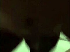 teen films lover's cock pounding her pussy as boyfriend's at school