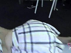 she needs discipline stepdad seth fucks petite adalind gray hard