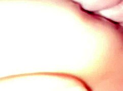 i crave sucking my girlfriend's toes every night