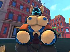 hey check out this whoreblox pov adventure with small 18+ fun