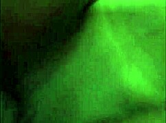 ever wondered how this sexy young ecuadorian takes bbc deep in hidden motel pov? her juicy shaved pussy moans for monster interracial doggystyle 🍆💦