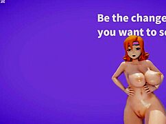 jic nora's workout gets me so motivated with those big ass tits