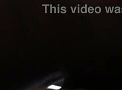 ever wondered how this sexy young ecuadorian takes bbc deep in hidden motel pov? her juicy shaved pussy moans for monster interracial doggystyle 🍆💦