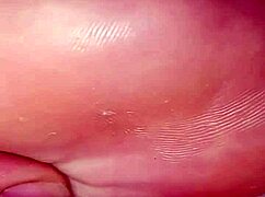 Toes