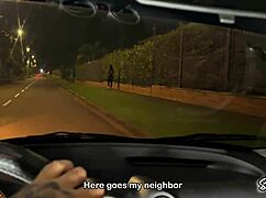 sayafit big ass latina bodybuilder cheats with anal finger and brian evansx huge cock debut