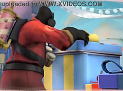 exploring the wild world of pyro in this thrilling game adventure