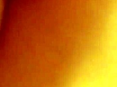 white babe dicked hard in bathroom stall