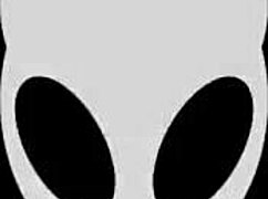 khalessi dives into steamy 69 scissoring clit action