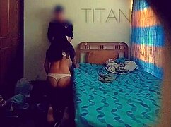 uni girls rush straight to hardcore fucking with monster cocks 🍆💦