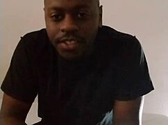 returning in jeans to share zodiac birthday insights before meditative ass spread