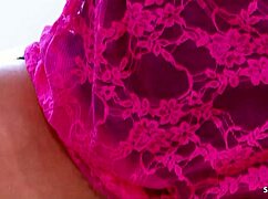 George Uhl Creampies Blonde Nicky Angel's Tight Pussy Dripping
