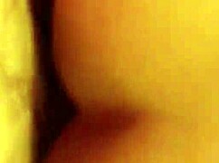 white babe dicked hard in bathroom stall