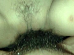 boss why wear condom maid rips it off rides your cock creampie inside me now