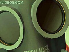 exploring the wild world of pyro in this thrilling game adventure