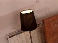 BERLIN-BUDAPEST Group Swingers FUCK Chapter 01 Exclusive Muschi Original