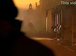 exploring the wild world of pyro in this thrilling game adventure