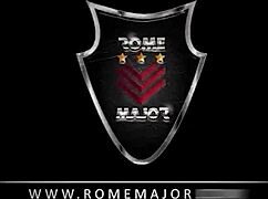 damn rome major's bbc wrecks sizi sez's deep throat