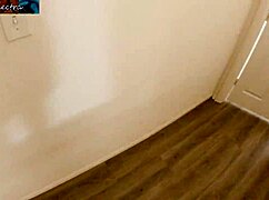 Stepmom Fucks You Desperately To Get Back On Track