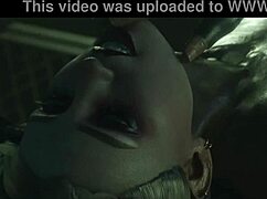 im harley suckin cock fingerin my pussy