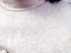 dai, esta amateur argentina con tetas naturales al aire libre... queres verla?