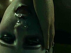 im harley suckin cock fingerin my pussy