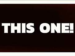 Stella Luxx craves every inch devouring fucking massive cock wildly