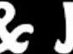 Suggestive cougars jessica jaymes lick big clits and wet pussies wild