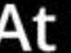 Covid checkup backstage with ditria rose spreading pierced tits and ass 😷🍑🔥