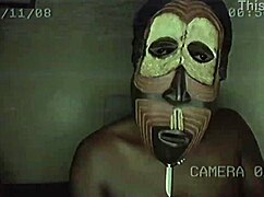 did the kenyan pastor really offer his cock to fuck that big curvy church ass?