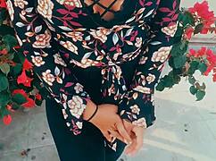 200 bucks for outdoor pounding of petite latina's big ass pussy