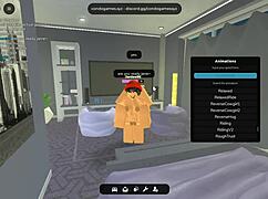 Noob asks for code and regrets it