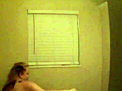 chubby tourist bent over fucked rough on vacation