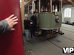 Vip4k Girlfriend Cheating Makes Me Horny for Hardcore Pussy Pound