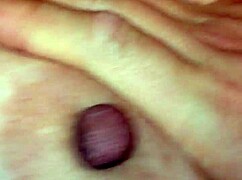 Do you love playing with fat asian milf nipples?