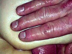 ohh man my huge cock teasin' thissi tight ass so bad gotta slide in!!