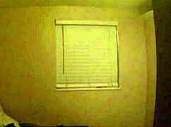 chubby tourist bent over fucked rough on vacation