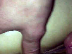 ohh man my huge cock teasin' thissi tight ass so bad gotta slide in!!