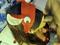 Hot Indian Coed Dirty Talk First Time College Fuck