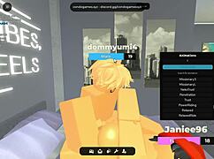Noob asks for code and regrets it