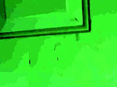 kokohontas black teen newbie teases her first pussy adventure