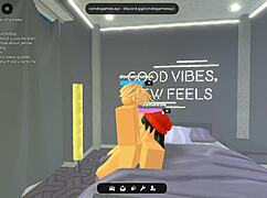 Noob asks for code and regrets it
