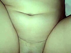 RIpped-Clothes MILF Mommy's Dripping Big Pussy Takes Deep Anal From Boyfriend's Son