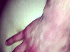 ohh man my huge cock teasin' thissi tight ass so bad gotta slide in!!