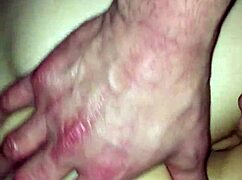 ohh man my huge cock teasin' thissi tight ass so bad gotta slide in!!