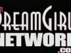 imagine hot coeds licking wet pussies during boat cunilingus outdoors