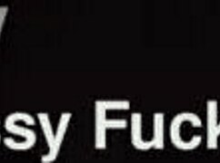 Step daddy cums hard on tight pussy compilation