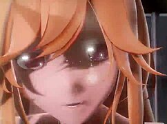 monster richelieu tempts with zeffi24's rich mystery